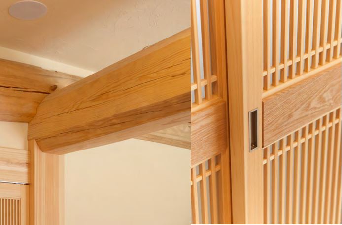 伝統技法住空間04